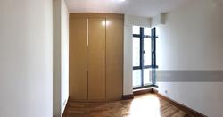 Valley Park (D10), Condominium #152095382